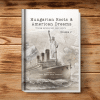 Hungarian Roots & American Dreams Volume 2
