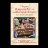 Elegant Hungarian Tortes and Desserts for the American Baker